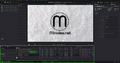 Thumbnail for version as of 13:24, 16 February 2022