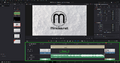 Thumbnail for version as of 20:30, 15 February 2022