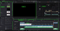 Thumbnail for version as of 20:27, 15 February 2022